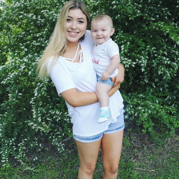 Meet your Posher, Susanna - Picture 4 of 4